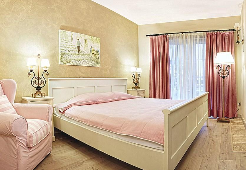 Kairaba Alacati Beach Resort & Spa Çeşme Esterno foto