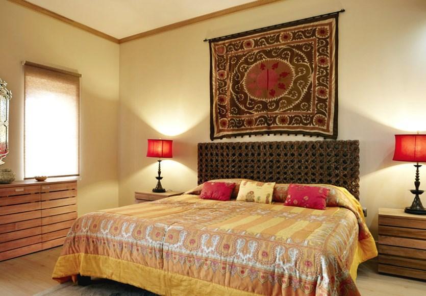 Kairaba Alacati Beach Resort & Spa Çeşme Esterno foto